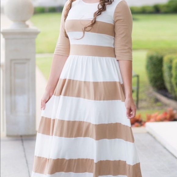 ISO!! - Picture 2 of 3